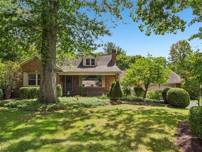 2965 Howell Dr