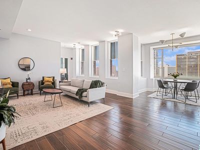 2008 3rd Ave N UNIT 14D