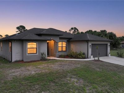 1480 Wise Dr