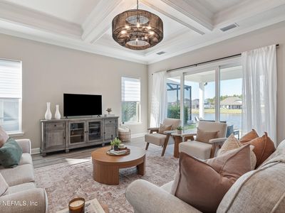 147 POTTERS MILL Trail