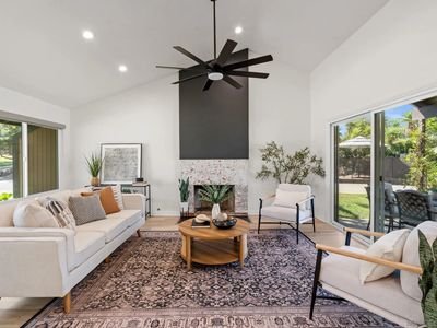 Property at 1263 Via Teresa, San Marcos, CA