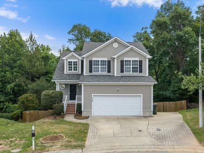 112 Tyler Gate Ln
