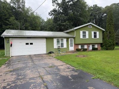 Property at 19070 State Line Rd, Edwardsburg, MI