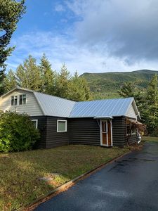 7515 Us Highway 2 E