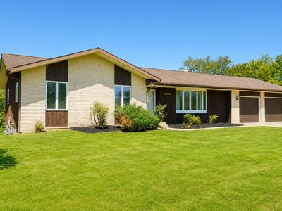 N1149 Brookside DRIVE