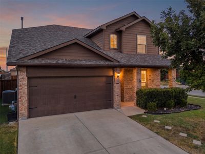 1220 Freestone Ct