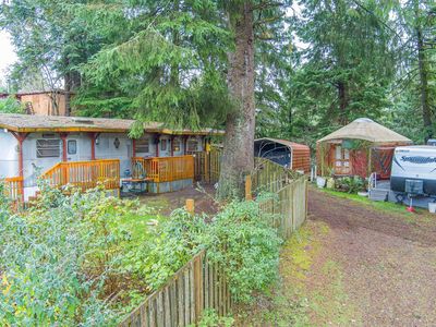 1845 Deer Ridge Rd