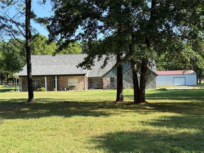 19978 E Murrel Rd