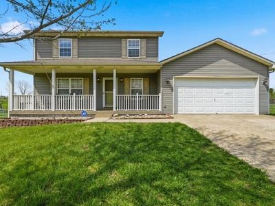 Property at 1117 Lobo Dr, Elizabethtown, KY