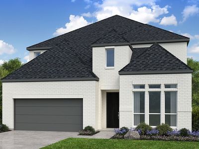 805 Green Heron Rd