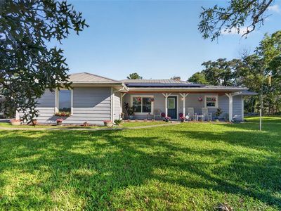 12293 Wolf Den Rd