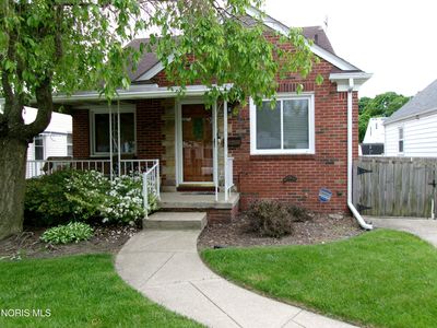 3019 Muirfield Ave