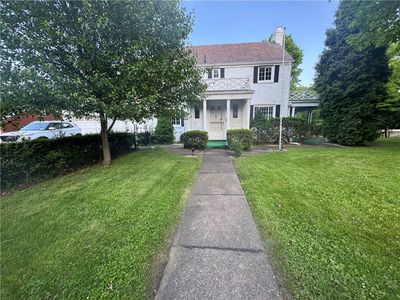 1006 Old Gate Rd