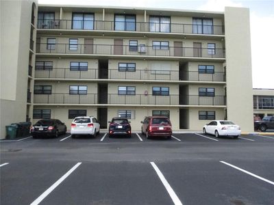 1441 N Atlantic Ave APT 113