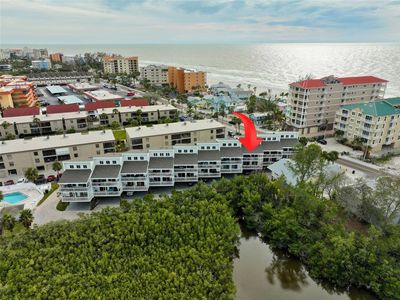 19727 Gulf Blvd APT 103