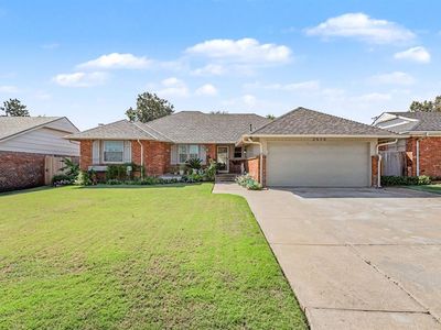 2518 NW 51st St