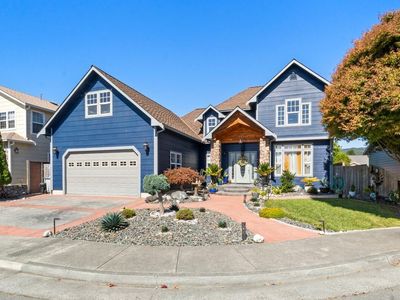 2730 Virginia Ct