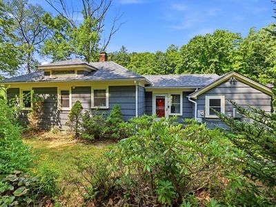 7 Depot Rd
