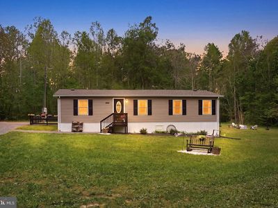 135 Heavenly Dove Dr