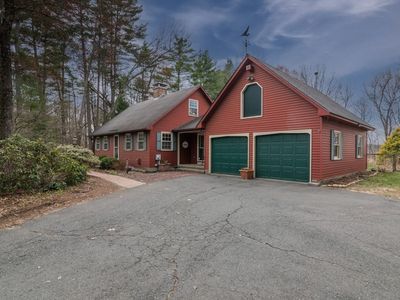 Property at 72 Randall Rd, Montague, MA