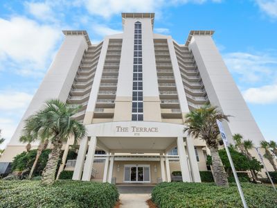 970 Highway 98 #1107