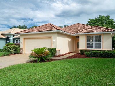 855 W Skyview Crossing Dr