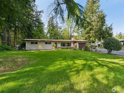 11640 SE 284th Street