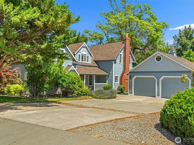 3 Summercreek Place