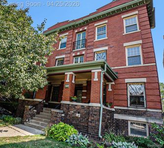469 W Willis St APT 2