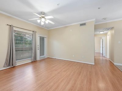 1330 Old Spanish Trl APT 4209