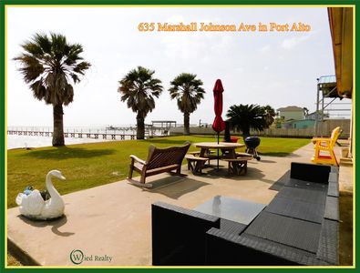 635 Marshall Johnson Ave S