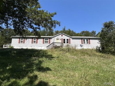 Property at 10255 Golden Pheasant Rd, Cadet, MO