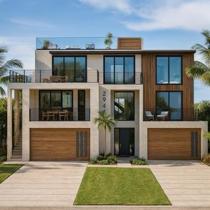 2944 Gulf Of Mexico Dr