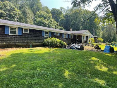 Property at 5 Douglas Drive, Wappingers Falls, NY