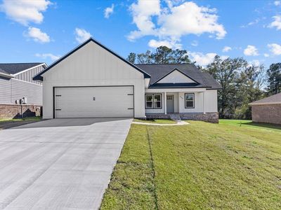 359 Spruce Ln