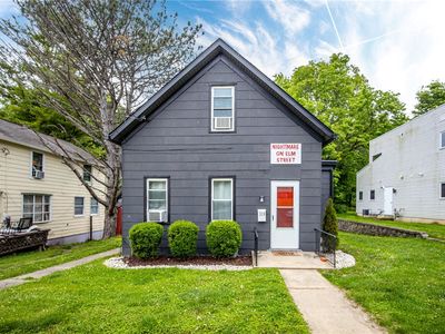 Property at 319 N Elm St, Oxford, OH