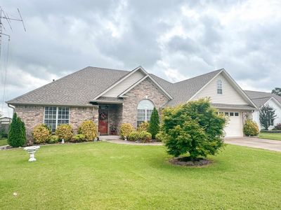 1502 Lauren Dr