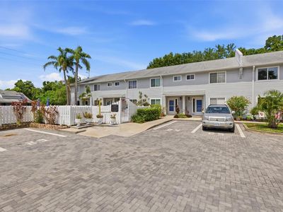Property at 500 New York Ave APT 25, Dunedin, FL