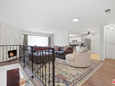 Property at 14120 Yukon Ave APT 8, Hawthorne, CA