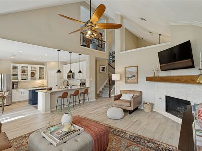 505 Knoll Park Ct