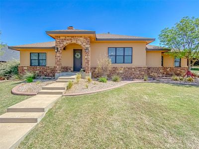 14 Remington Dr