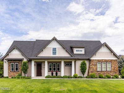 1123 Dutch Fields Pkwy