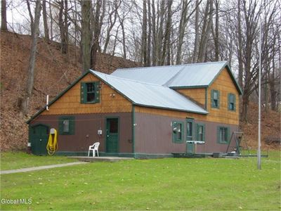 178 Palmer Road