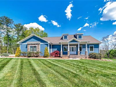 3814 Sparta Rd