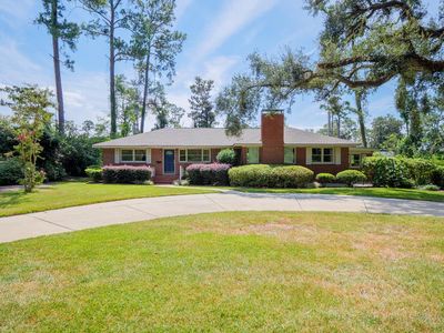 903 Gornto Rd