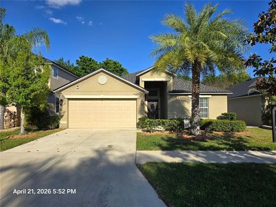 11510 Peru Springs Pl