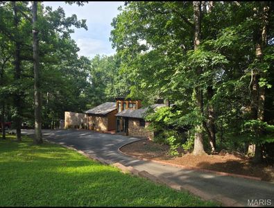 126 Hilltop Trl