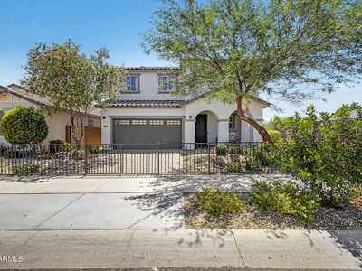 25636 N 142ND Lane