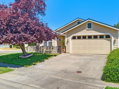 381 Becerra Way