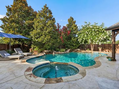 7508 Summer Glen Dr
